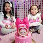 Lizbet Barcelo - Facebook