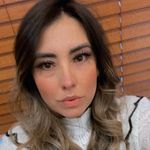 Lizbeth Barcelo - @lizbeth.barcelo1 - Instagram