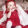 Lizbeth Barcelo - @lizbeth.barcelo0 - TikTok