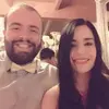 Lizbeth Barcelo - @lizbethbarcelo - TikTok