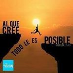 Lizbeth Barcelo - Facebook