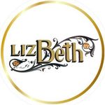 LIZBETH Barcelona Moda - @lizbethbarcelonamoda - Instagram