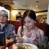 lizbethbarcelon - @lizbethbarcelon - TikTok