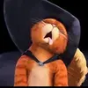 lizeth - @lizbethbarcelo788 - TikTok