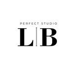 ✨ Lizbeth Barrera ✨ - @lizb_estudio.01 - Instagram