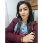 Barrera Lizbeth - @lizbethbarrera76 - Instagram
