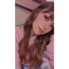 Bu✨ - @lizbethbarrera__ - TikTok