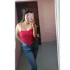 liz barrera 🌸 - @lizbeth_barrera_ - TikTok