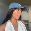 Liz Barrera - @_lizbarrera - TikTok