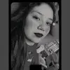 Liz🥰🧸🩷 - @lizbethbarrera166 - TikTok