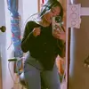 Liz🥹 - @lizbethbarrera168 - TikTok