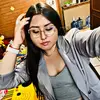 Lizbeth_ - @.lizbethbarrera - TikTok