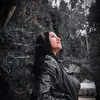 Lizbeth 🪐 - @lizbethbarrera82 - TikTok