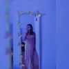 Lizbeth 🩷 - @lizbethbarrera2209 - TikTok