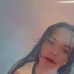Lizbeth Barrera - Facebook