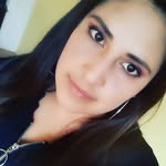 Lizbeth Barrera - @lizbeth.barrera.9231 - Instagram