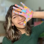 Lizbeth Barrera - @liz.creart - Instagram