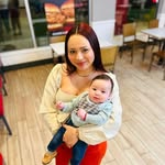 Lizbeth Barrera - @liz_barrera20 - Instagram