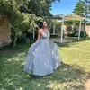 Lizbeth Barrera - @lizbethbarrera2109 - TikTok