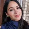 Lizbeth Barrera - @lizbeth.abg - TikTok