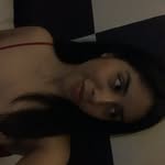 Lizbeth Barrera - @_lizbeth_barrera - Instagram