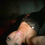 Lizbeth Barrera - @lizbeth.barreraaguilar.1 - Instagram