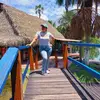 Lizbeth Barrera - @lizbethbarrera24 - TikTok