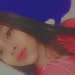 Lizbeth Barrera - @lizbeth_barrera32 - Instagram