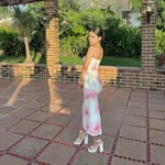 Lizbeth Barrera - @lizbeth_diaz_ - Instagram