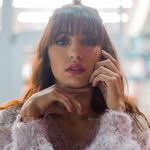 Lizbeth Barrera - @lizbethbarrerastudio - Instagram