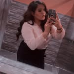 Lizbeth Barrera🌻🦋 - @lalizzy03_ - Instagram