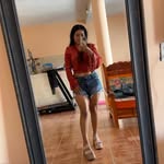 lizbeth Barrera - @lizbethbarrera13 - Instagram