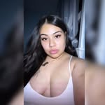 Lizbeth Barrera - @yourprettiestproblem_444 - Instagram
