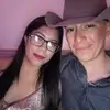 Lizbeth Barrera - @lizbeth.barrera8 - TikTok