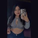Lizbeth Barrera - @lizbethelenabd - Instagram