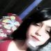 Lizbeth Barrera - Facebook