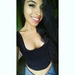 Lizbeth Barrera - @lizbeth.barrera.73550 - Instagram
