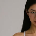 Lizbeth Barrera - @liz_balm - Instagram
