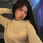 Lizbeth barrera - @l.lizbeth7 - Instagram
