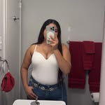Lizbeth Barrera - @lizbethbarrera52 - Instagram