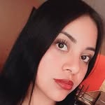 Lizbeth Barrera - @lizz.bxrrxrx - Instagram