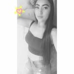 Lizbeth Barrera - @lizbethbarrera98 - Instagram