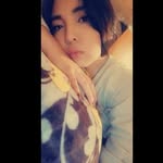 Lizbeth Barrera - @lizbeth.barrera.3910 - Instagram