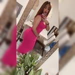 Lizbeth Barrera - @lizbeth_barrera28 - Instagram