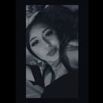 Lizbeth Barrera - @lizbarrera.04 - Instagram
