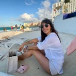 Lizbeth Barrera - @lizbeth.barrera - Instagram