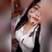 Lizbeth Barrera - Facebook