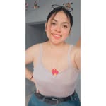 Lizbeth Barrera - @lizbeth_barrera06 - Instagram