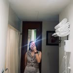 Lizbeth Barrera - @liz._cb - Instagram