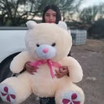 Lizbeth Barrera - @lb7914364 - Instagram